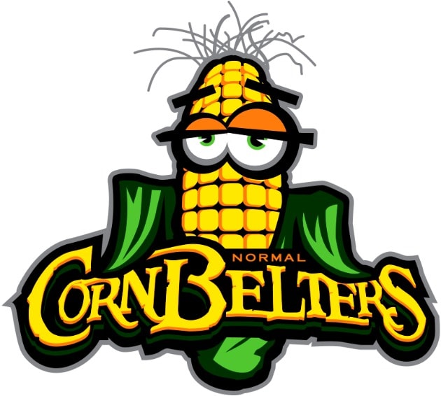 Normal-cornbelters.jpg